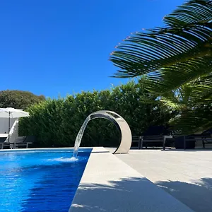 holiday-luxury-resort-sundance.hotels-in-trogir.com/